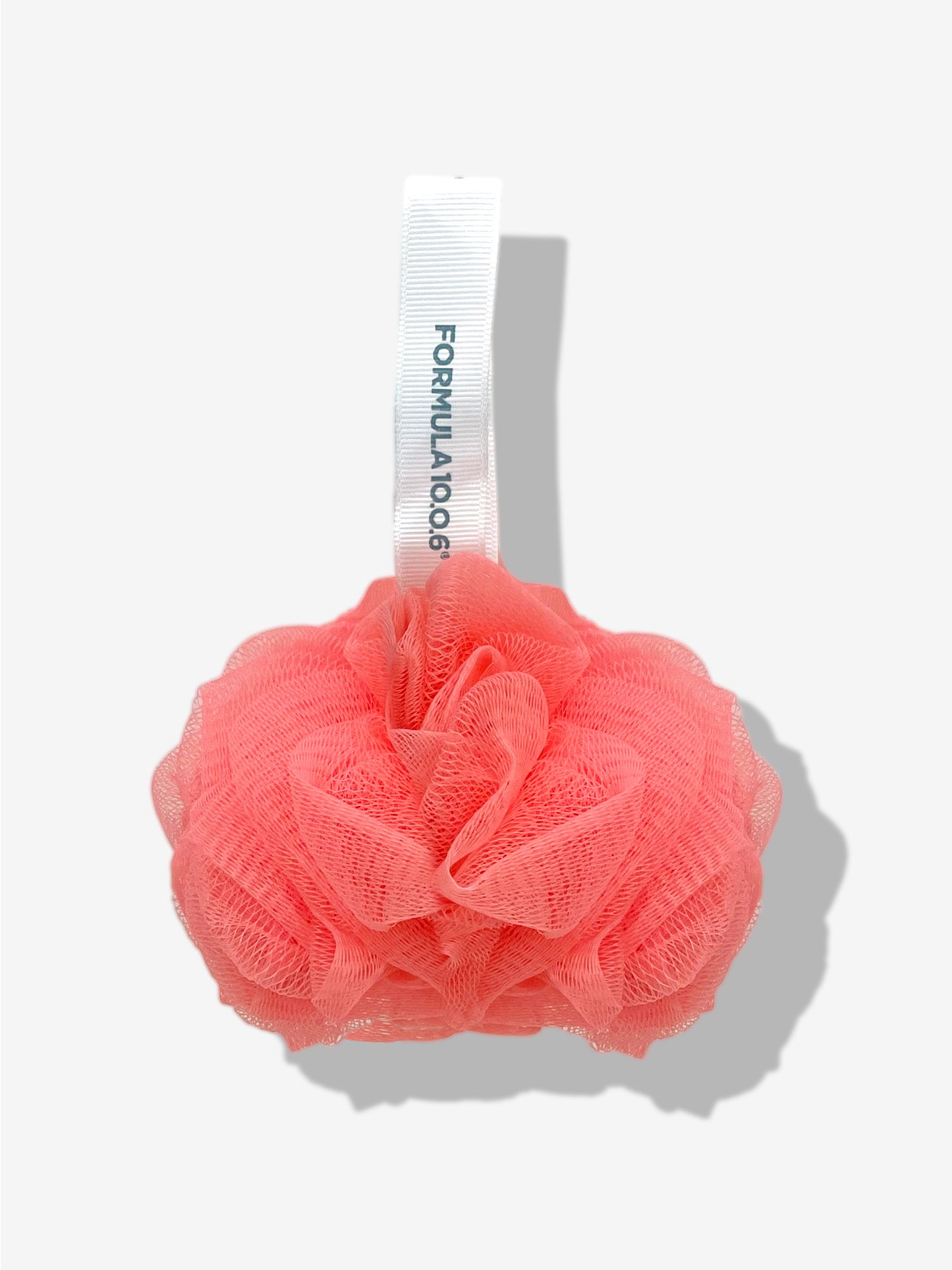 Bath Loofah