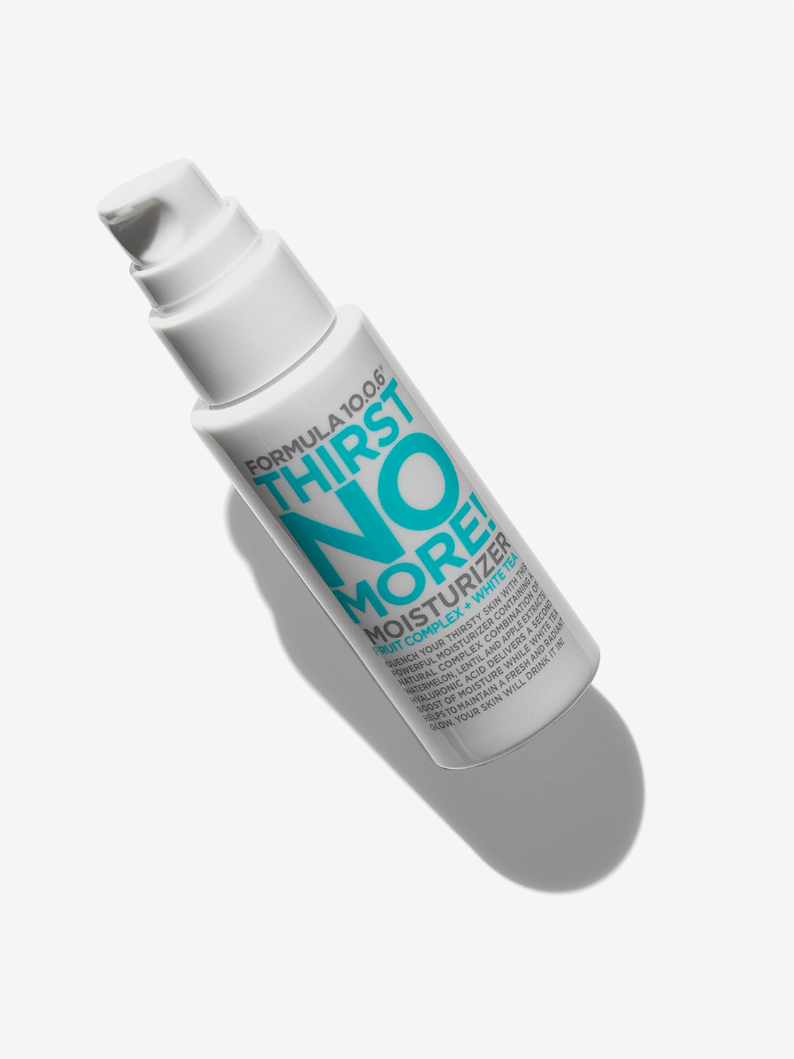 Thirst No More! • 2 Pack