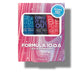 Boxed Set Trial & Travel Mask Collection