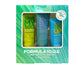 Ultimate Hand & Foot Care