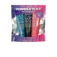 Best Sellers Trial & Travel Mask Collection