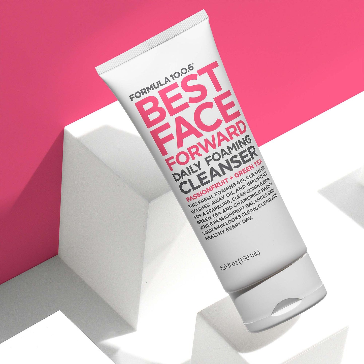 FORMULA 10.0.6 Fan Fave Collection