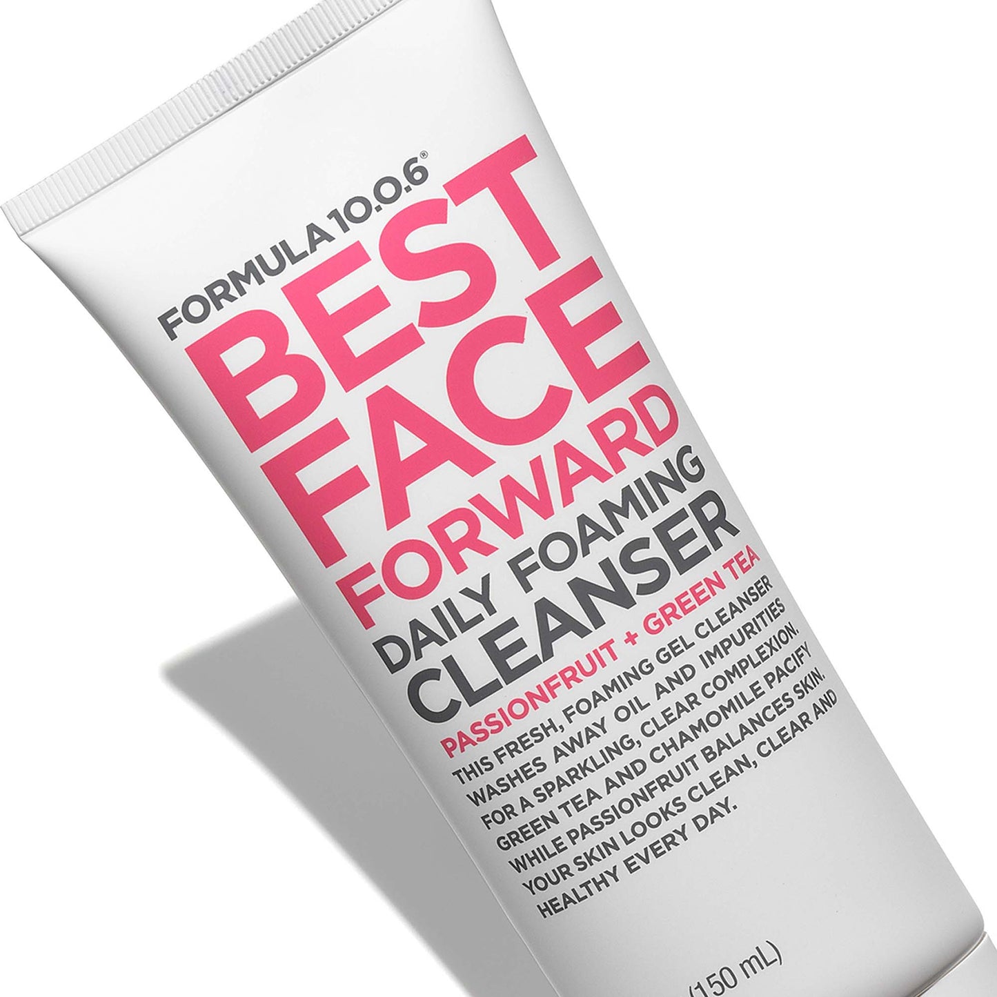 FORMULA 10.0.6 Fan Fave Collection