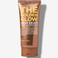 The Golden Glow