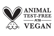 Animal Test Free