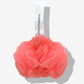 Bath Loofah