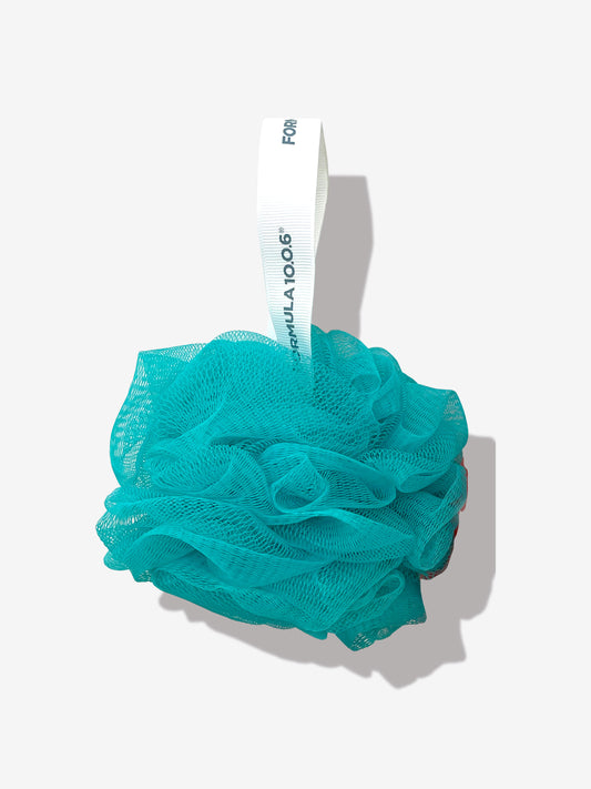 Bath Loofah