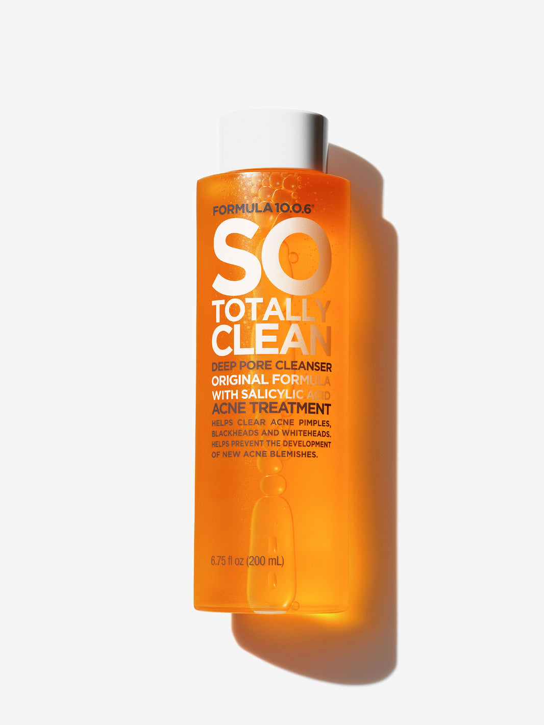 Dry Skin Formula 10 0 6 Dry skin formula 10 0 6
