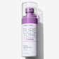 Pure Tone • Vitamin B